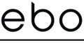 ebo beauty Logo