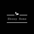 Ebony Home Colombia Logo