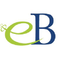 eBooks.com Logo