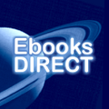 eBooks.com Logo