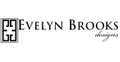 EvelynBrooksDesigns Logo