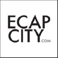 ECAPCITY Logo