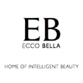 Ecco Bella logo