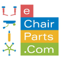 echairparts logo