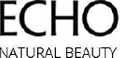 ECHO Natural Beauty Logo