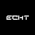 ECHT Logo