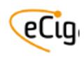 eCigaretteWeb.co.uk Logo