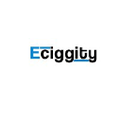 Eciggity Logo