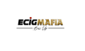 ECigMafia Logo