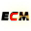 ECigMafia logo