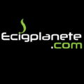 Ecigplanete Logo