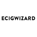 Ecigwizard UK Logo