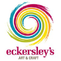 eckersleys logo