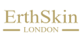 EclatSkin London Logo