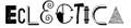 Eclectica STL Logo