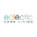 Eclectic Home Living Logo