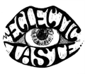 Eclectic Taste Logo