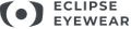Eclipse Eyewear Logo