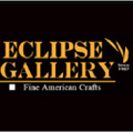 Eclipse Gallery Logo