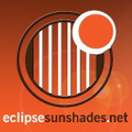 Eclipse Sunshades logo