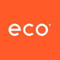 Eco Eyewear Logo