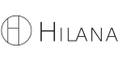 Eco Hilana Logo