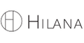 Eco Hilana logo