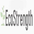 EcoStrength Logo