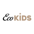 Eco Kids Logo