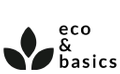 eco and basics Australia Logo