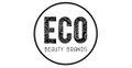 Eco Beauty Brands NZ logo