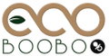 Ecobooboo Logo