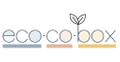 eco·co·box Logo