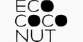 EcoCoconut Logo