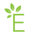 EcoComfort Collection Logo