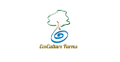 EcoCulture Farms Logo