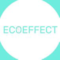 EcoEffect logo