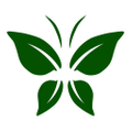 EcoFriendlyCrafts Logo