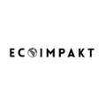 Eco Impakt Logo
