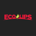 Eco Lips Logo