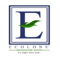 Ecolone Soaps Logo