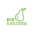 ECOlunchbox Logo