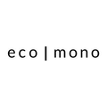 Ecomono Logo