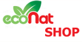 Econatshop Logo