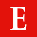 The Economist Asia-Pacific logo