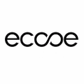 Ecooe Logo