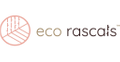 ecorascals.com Logo