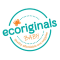Ecoriginals Logo