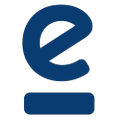 ECOSA Logo