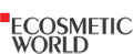 eCosmetic World Logo